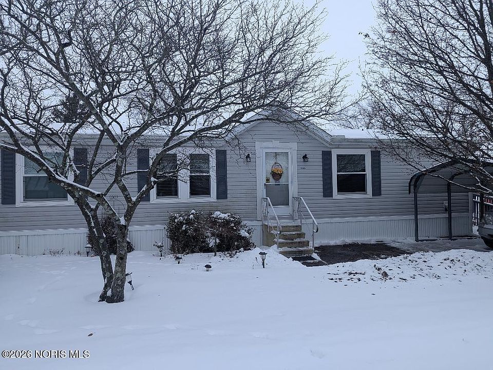 1st image of 535 W Gypsy Lane Rd #100-A