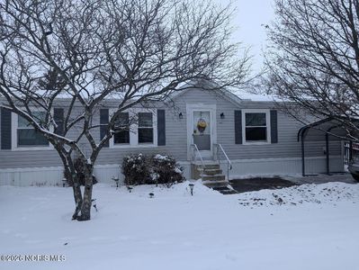 535 W Gypsy Lane Rd #100-A, Bowling Green, OH, 43402