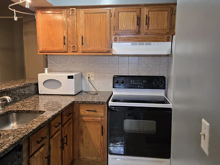 14210 Camelot Dr #157-1 — Photo 5