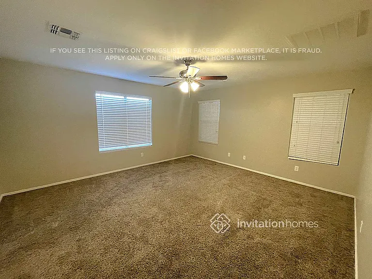 3810 E Chickadee Rd — Photo 6