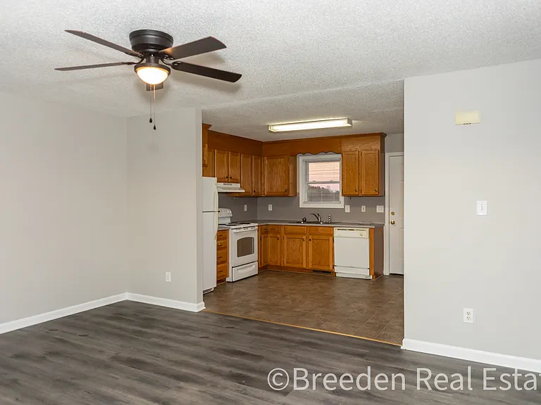 3441 Dreamy Ln #3-B — Photo 3