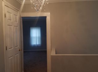 1710 N State Highway 16, Conover, NC 28613