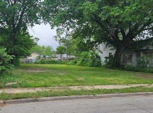 7315 Concord Ave, Dallas, TX 75235