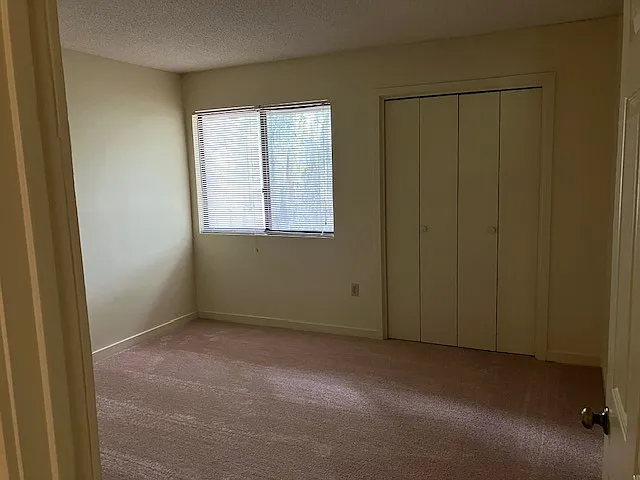 408 Battery Creek Rd #204 — Photo 8