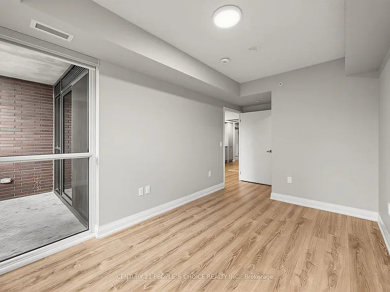 26 Gibbs Rd #531 — Photo 21