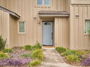 940 Linden Rd UNIT 15, Pinehurst, NC 28374