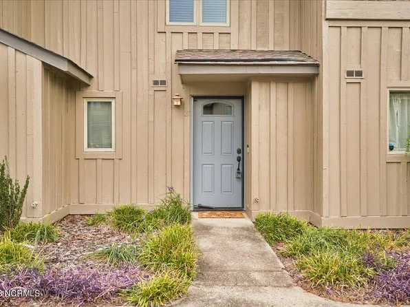 940 Linden Road Unit 15, Pinehurst, NC 28374