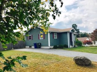 79 Eva Dr, Leominster, MA 01453