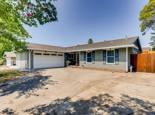 6817 Will Rogers Dr, Fair Oaks, CA
