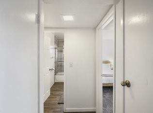 450 Vera Ave APT 10B, Redwood City, CA