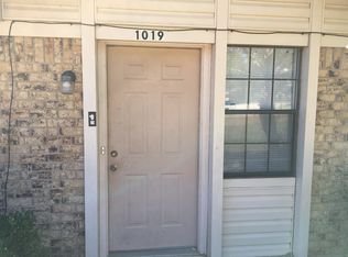 1019 Sybil Dr, Ruston, LA 71270