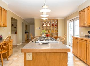 16120 Terracewood Ln, Anchorage, AK 99516