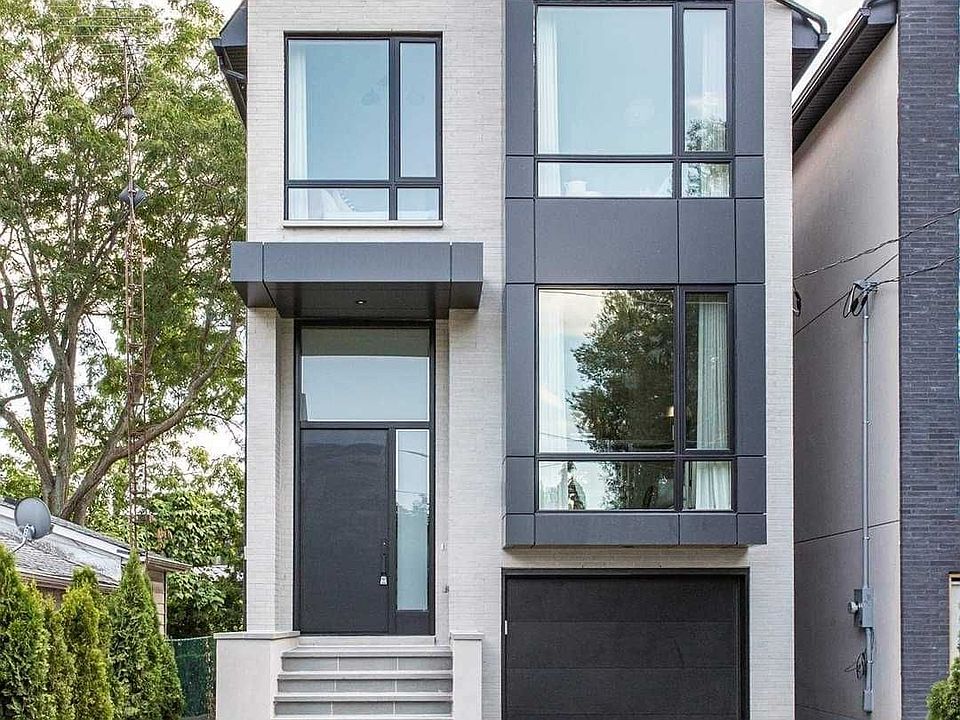 1st image of 433 B Deloraine Ave