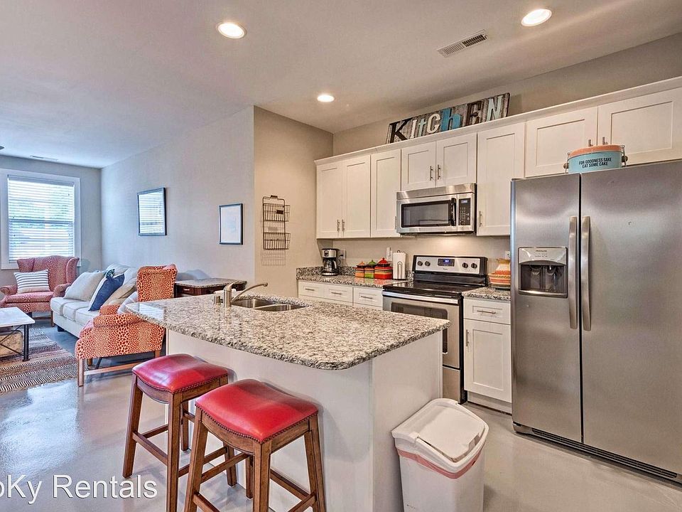 1117 Greenwood Alley Apartments Bowling Green, KY Zillow