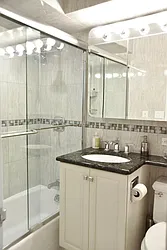 Sold by Maxwell Jacobs