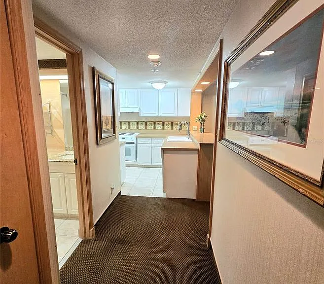36750 US Highway 19 N #15-219 — Photo 10
