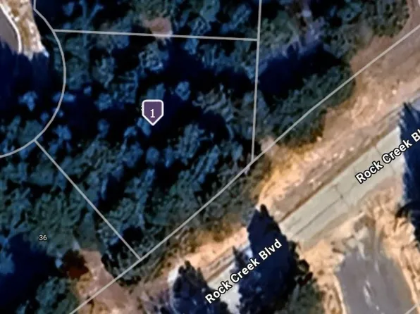 30 Aston Oaks Ct, Gordonville, TX 76245