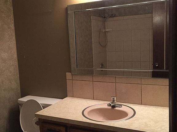 2nd image of 843 York Pl