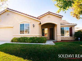 2049 Lombardy Ct, Los Banos, CA