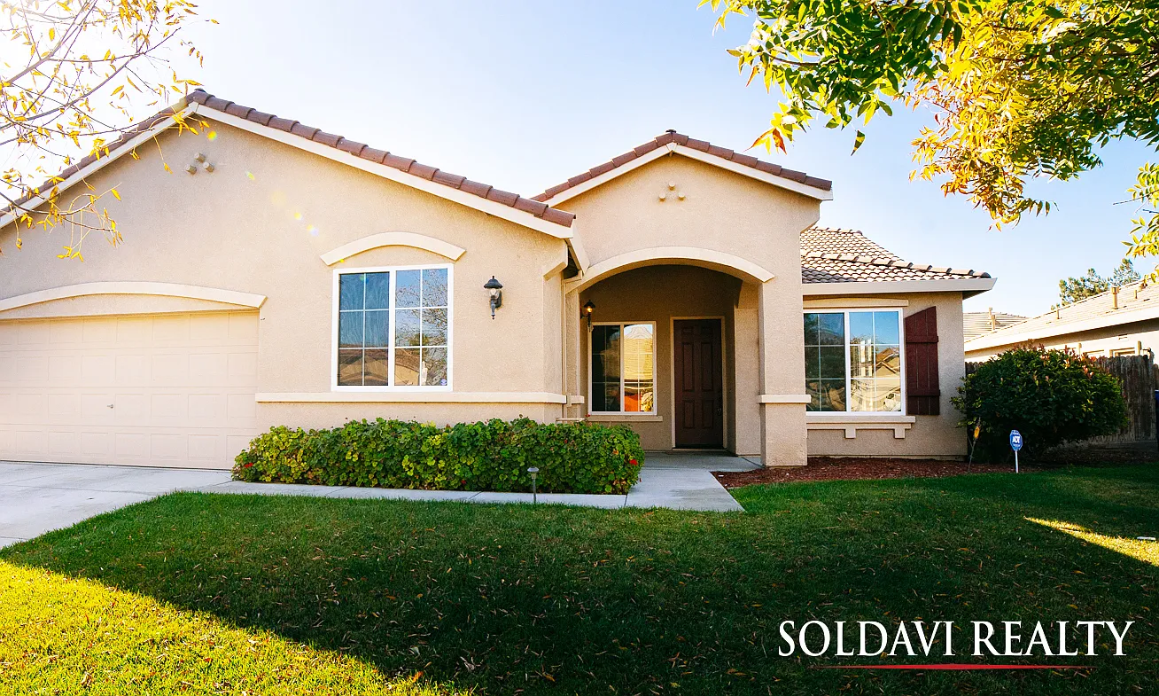2049 Lombardy Ct photo 1