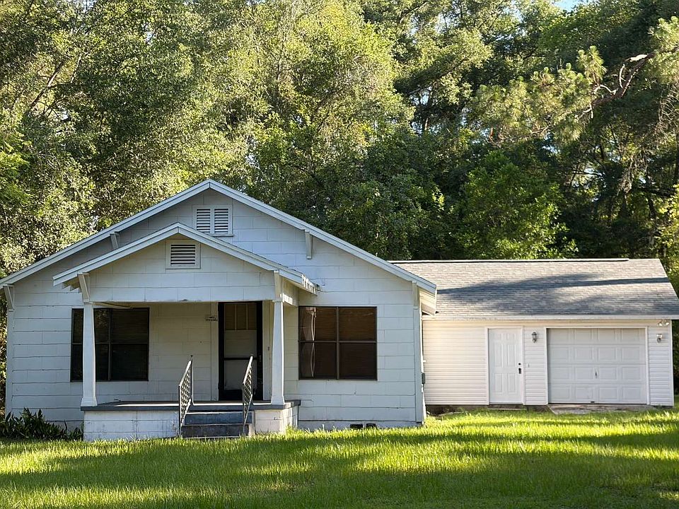 1st image of 6359 SW County Road 18
