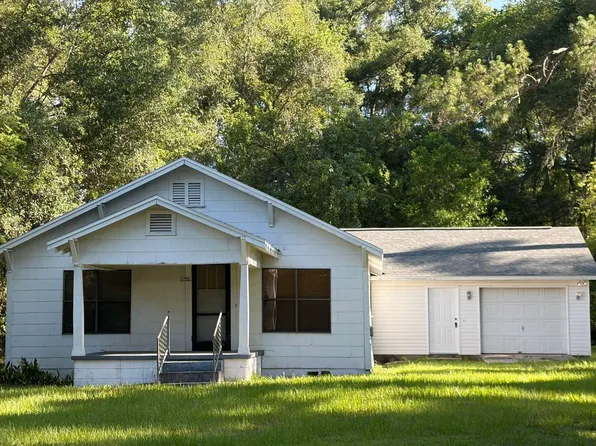 6359 SW County Road 18, Fort White, FL 32038