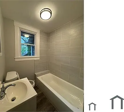 5562 Link Ave #A — Photo 7