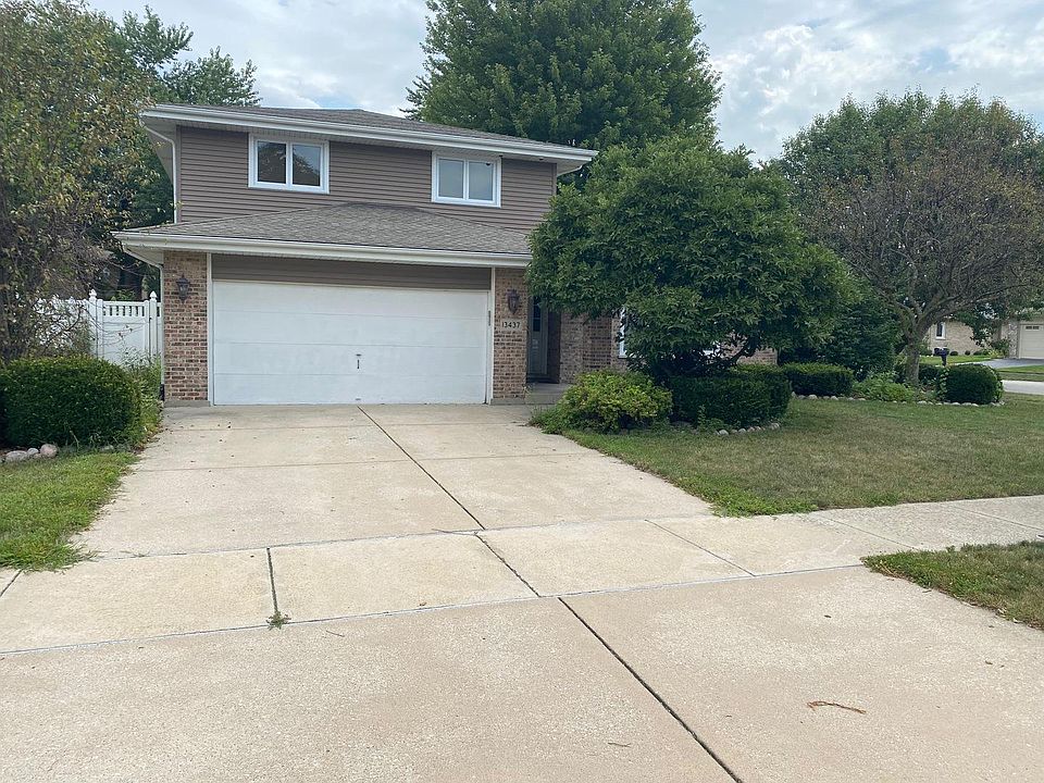 1st image of 13437 Laramie Ave