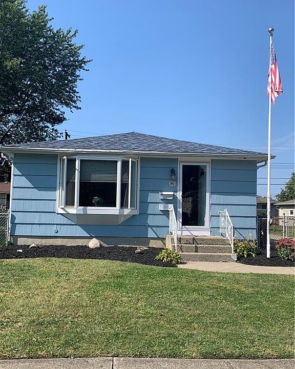 1st image of 40 John Brian Ln