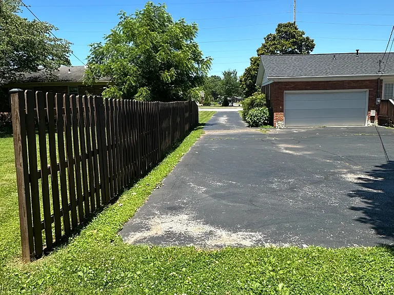1315 Fairview Ave — Photo 4