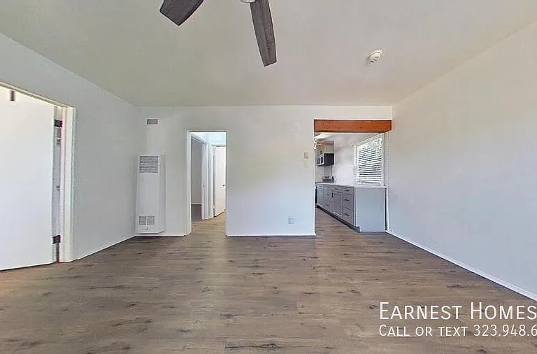 15544 Romar St — Photo 5