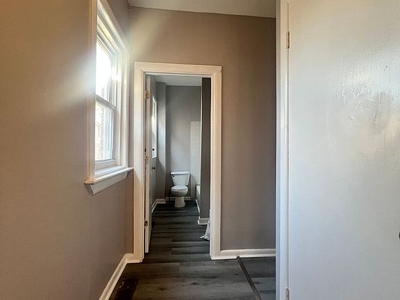 5th image of 251 Highland Ave Floor 1