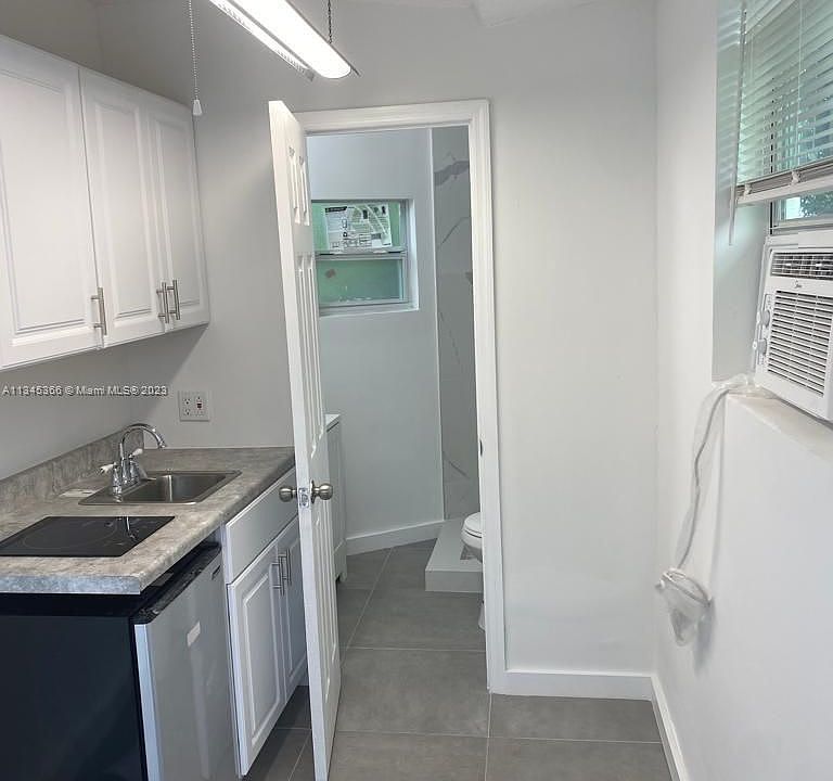 1st image of 2645 NW 21st Ave #7B