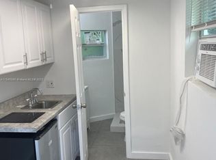 2645 NW 21st Ave #7B, Fort Lauderdale, FL 33311