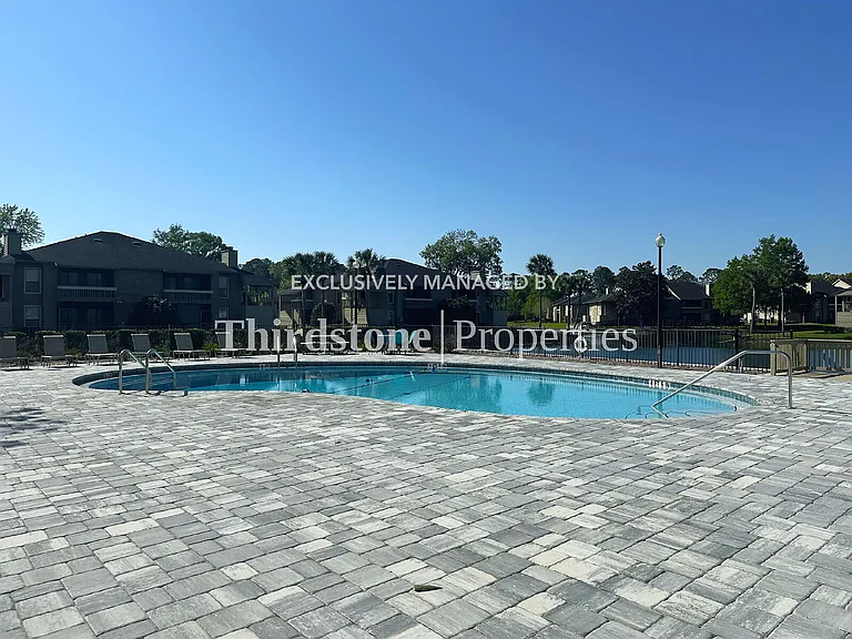 10200 Belle Rive Blvd #80 — Photo 32