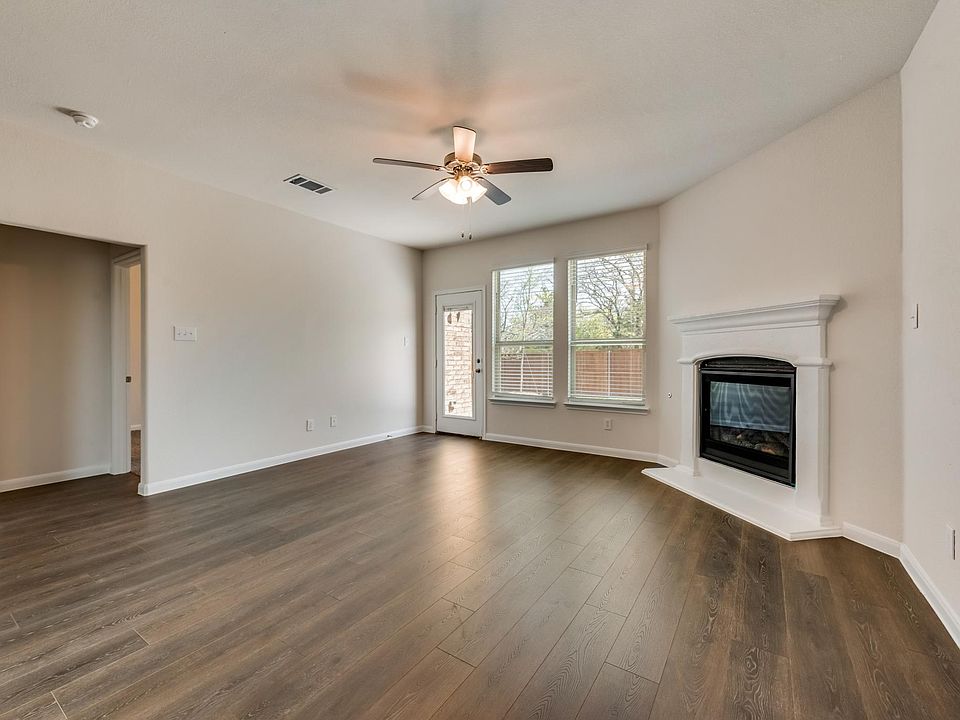 1st image of 3708 Southbend Dr