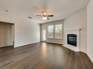 3708 Southbend Dr, Denison, TX 75020