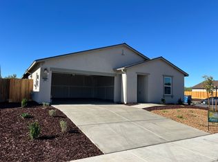 696 Elizabeth Ct, Merced, CA 95341