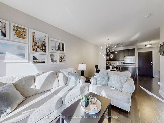 4th image of 23 Cox Blvd #962