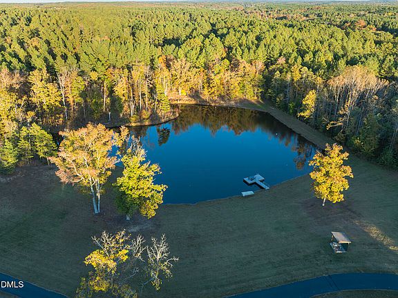 72nd image of this home