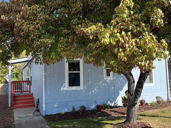 2601 NE Jack London St UNIT 12