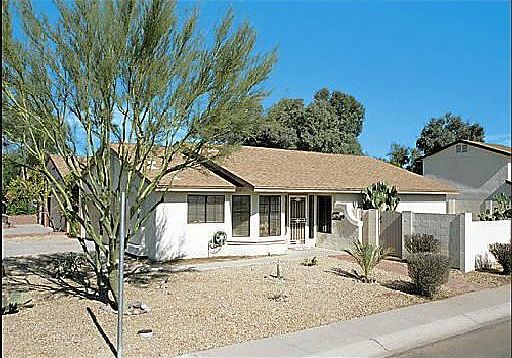 1st image of 16439 N 68TH Way #WOW