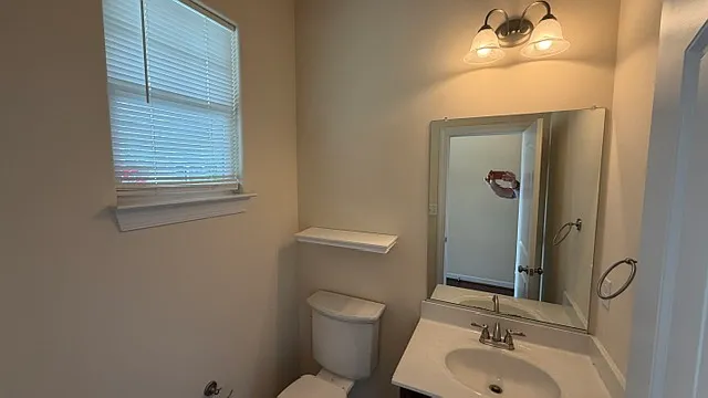 2613 Kenai Ct — Photo 16