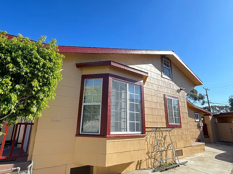 3538 W 118th Pl — Photo 32