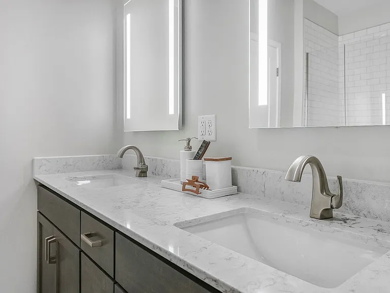 The Mezz at West Lake Quarter — Photo 103