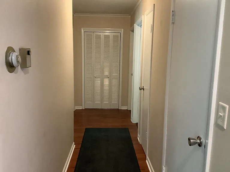 1013 S Briarwood Dr — Photo 14