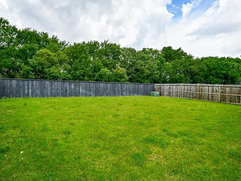 4431 Wyatt Roland Way — Photo 31