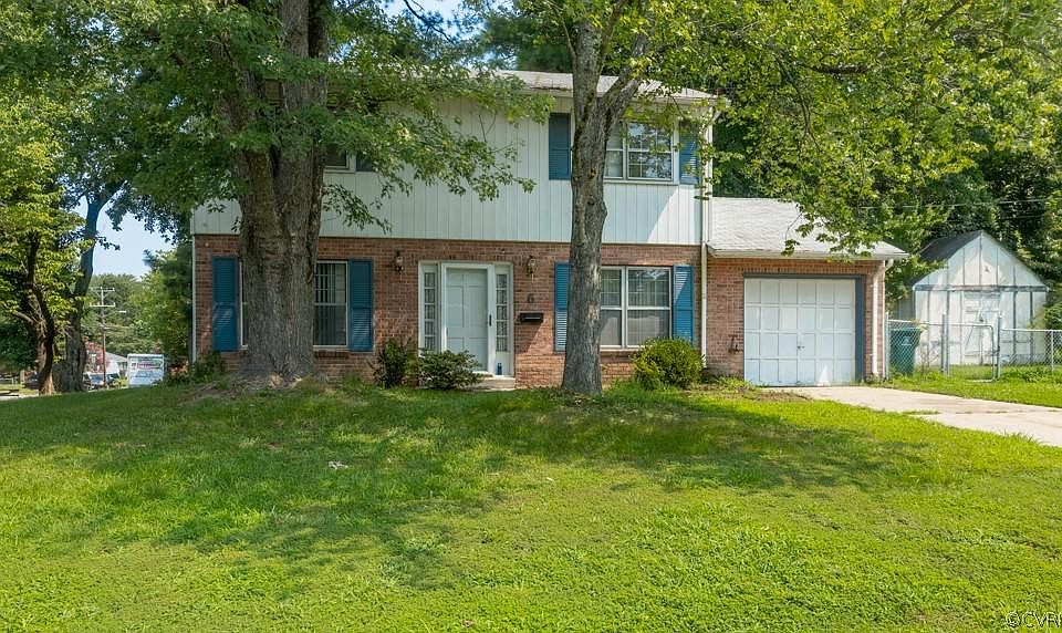 1st image of 6 Wade Cir