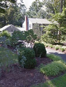 17 August Rd, Simsbury, CT, 06070