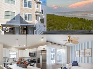 13 Cummins St, Mantoloking, NJ 08738